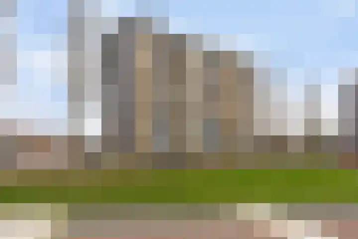 Europaplein 23 i Leeuwarden thumbnail 39