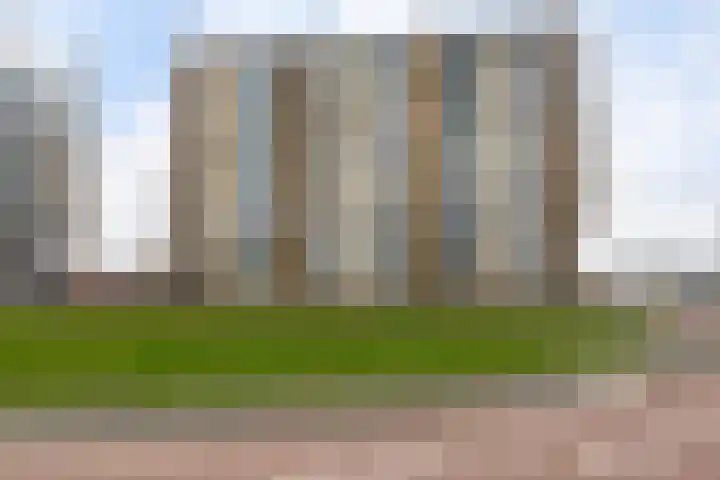 Europaplein 23 i Leeuwarden thumbnail 5