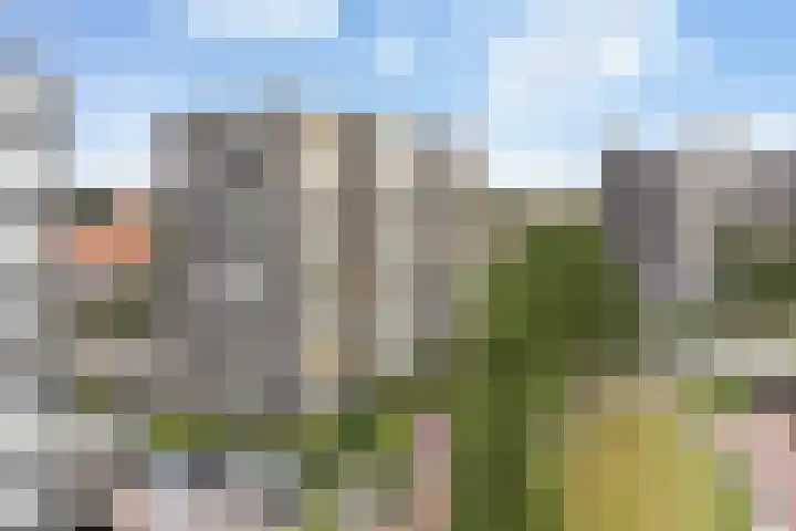 Europaplein 24 d Leeuwarden thumbnail 6
