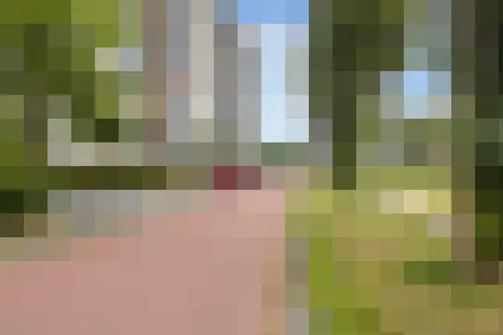 Europaplein 24 d Leeuwarden thumbnail 8