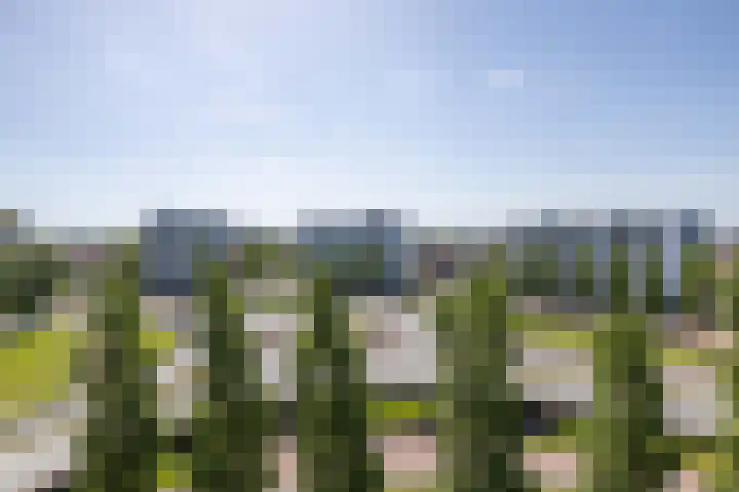 Europaplein 24 g Leeuwarden thumbnail 35