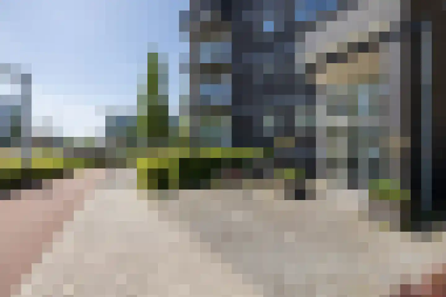 Europaplein 24 g Leeuwarden thumbnail 7
