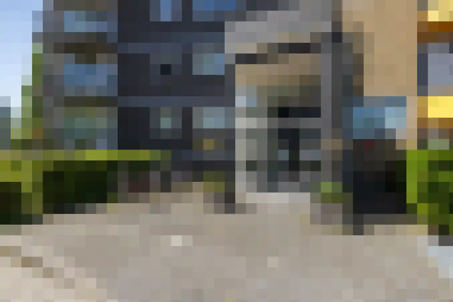 Europaplein 24 g Leeuwarden thumbnail 8