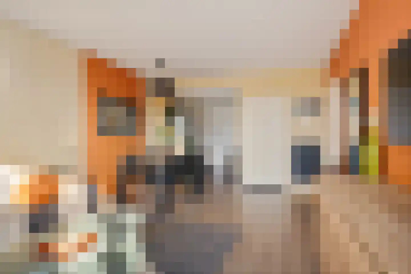 Europaplein 26 e Leeuwarden thumbnail 10