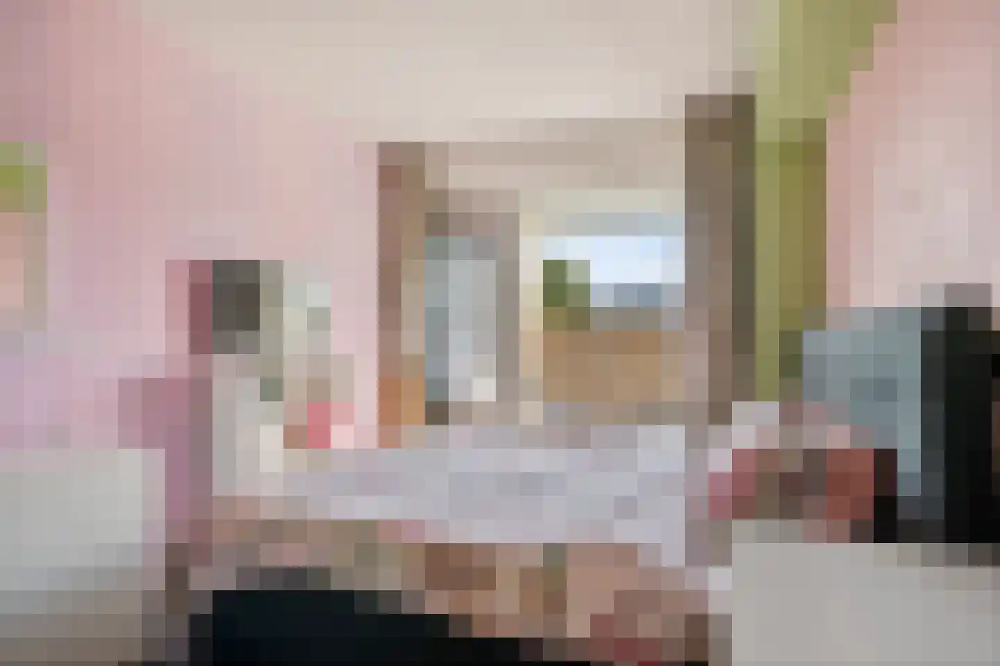 Europaplein 26 e Leeuwarden thumbnail 19