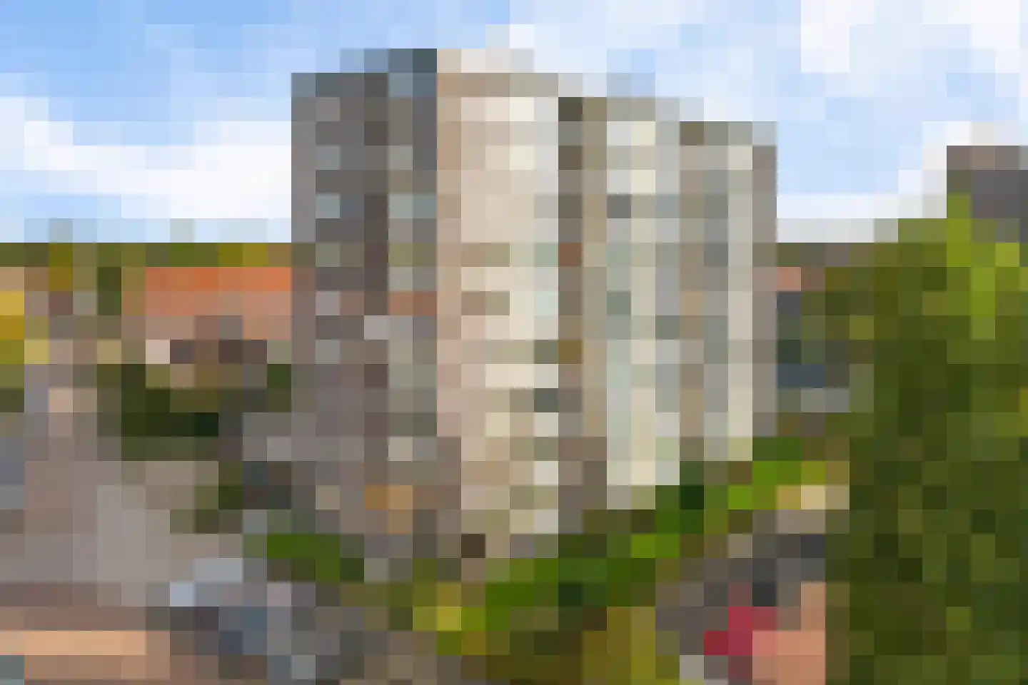 Europaplein 26 e Leeuwarden thumbnail 21