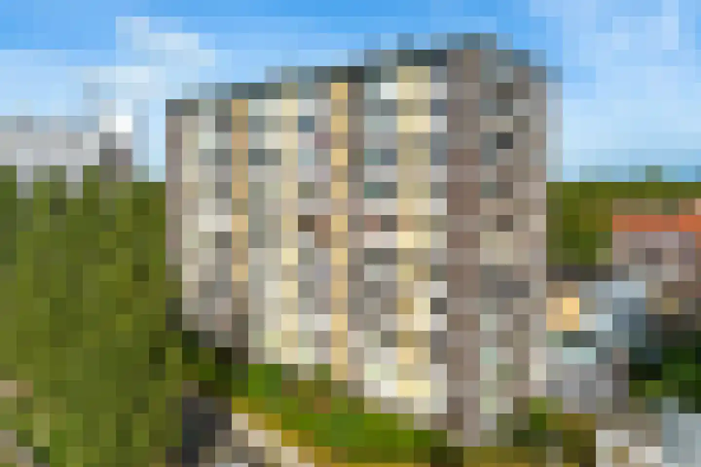 Europaplein 26 e Leeuwarden thumbnail 22