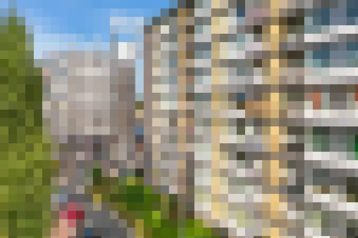 Europaplein 26 e Leeuwarden thumbnail 23