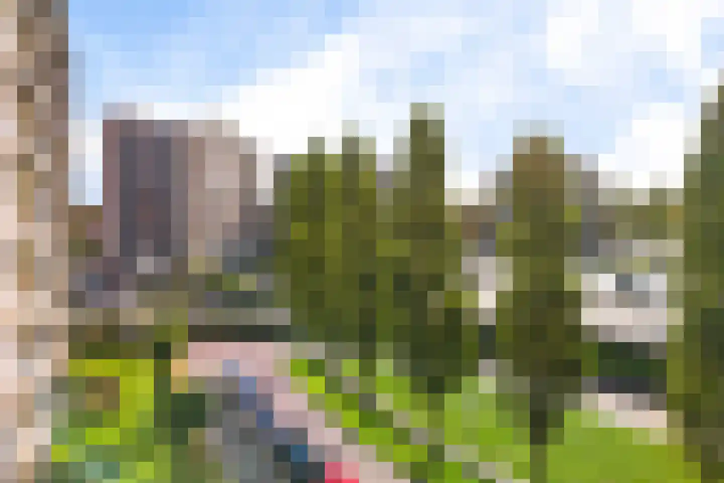 Europaplein 26 e Leeuwarden thumbnail 24