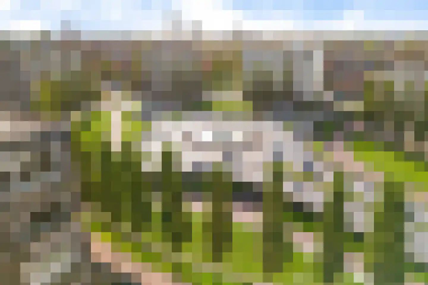Europaplein 26 e Leeuwarden thumbnail 25