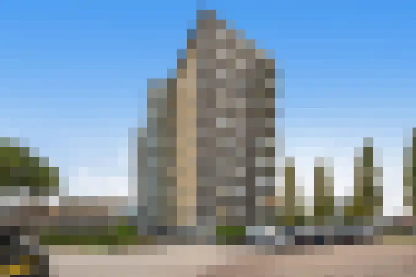 Europaplein 26 e Leeuwarden thumbnail 26