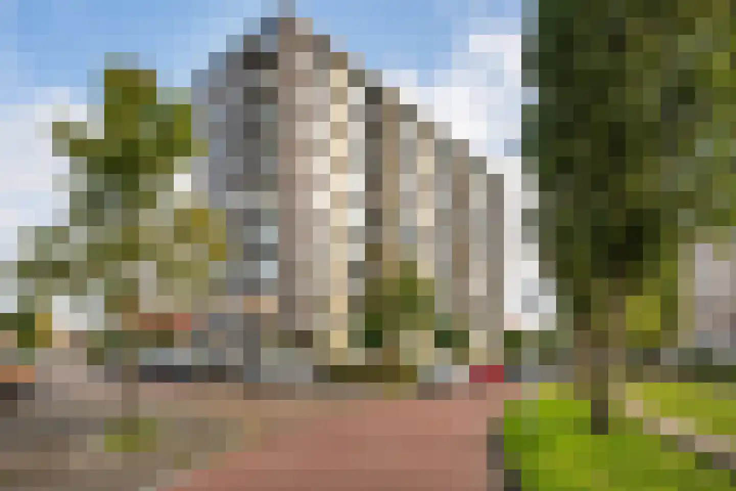Europaplein 26 e Leeuwarden thumbnail 27
