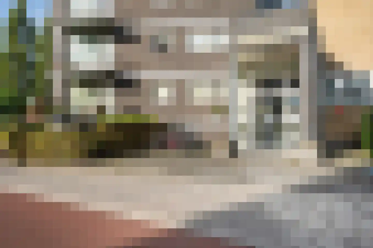 Europaplein 26 e Leeuwarden thumbnail 28