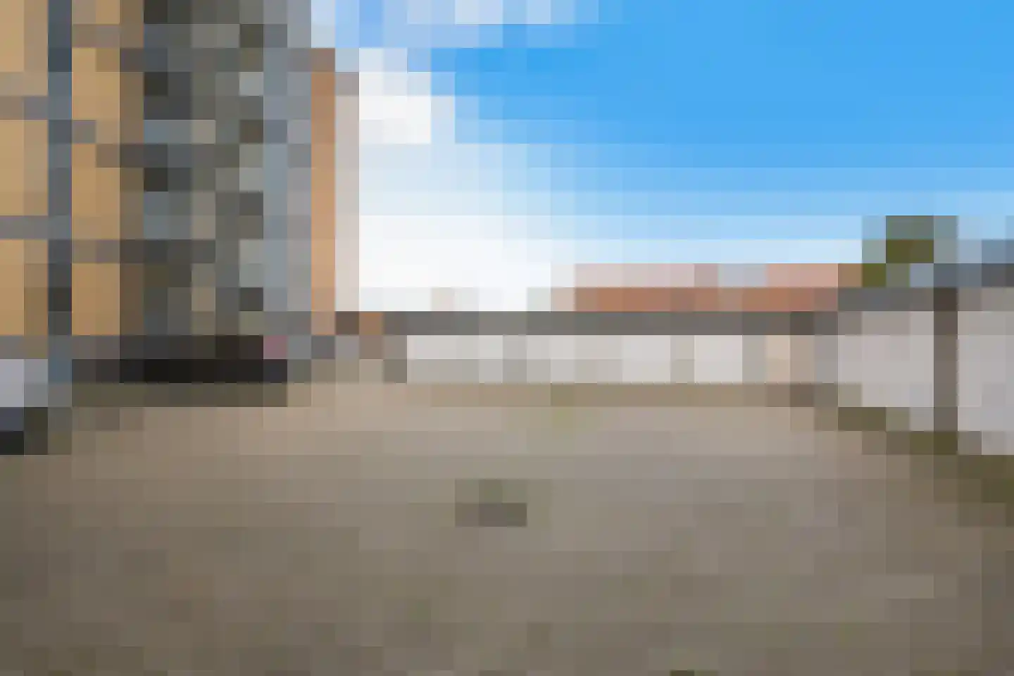Europaplein 26 e Leeuwarden thumbnail 31