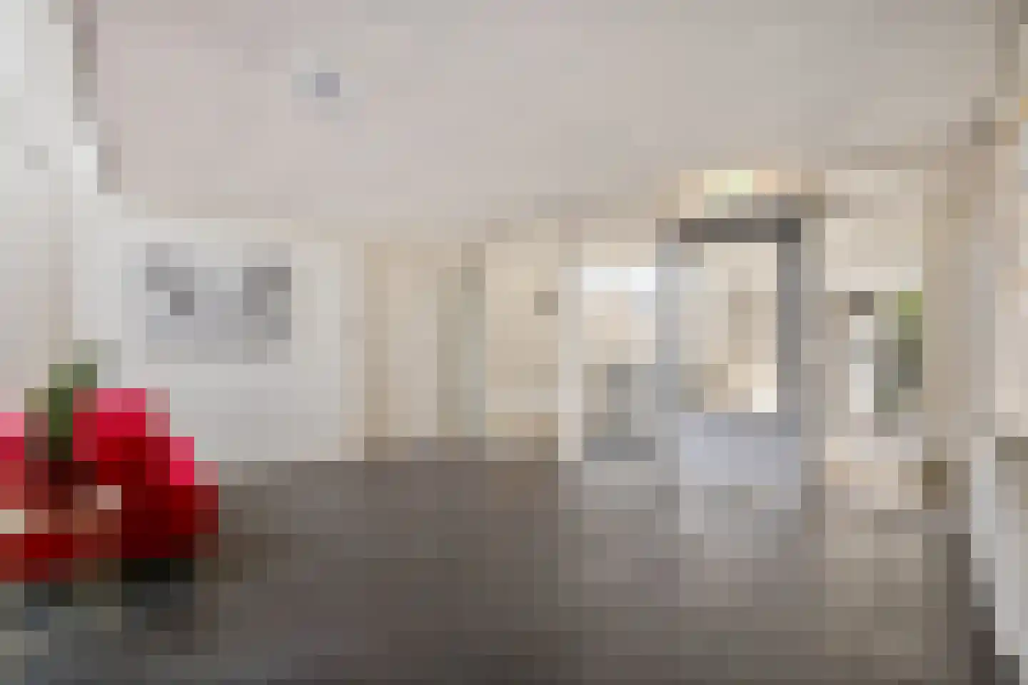 Europaplein 26 e Leeuwarden thumbnail 32