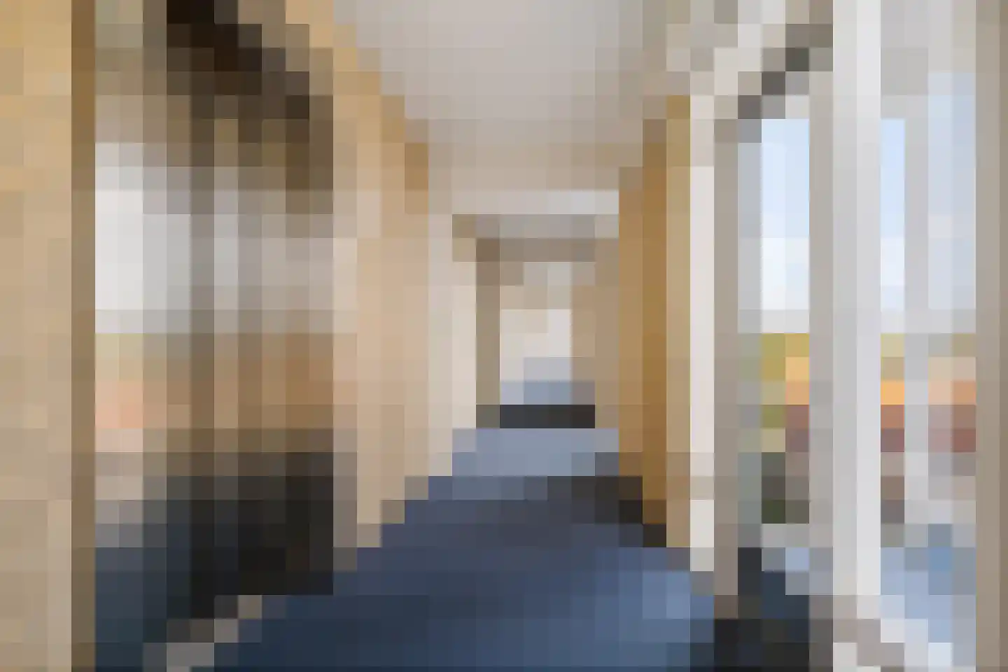 Europaplein 26 e Leeuwarden thumbnail 36