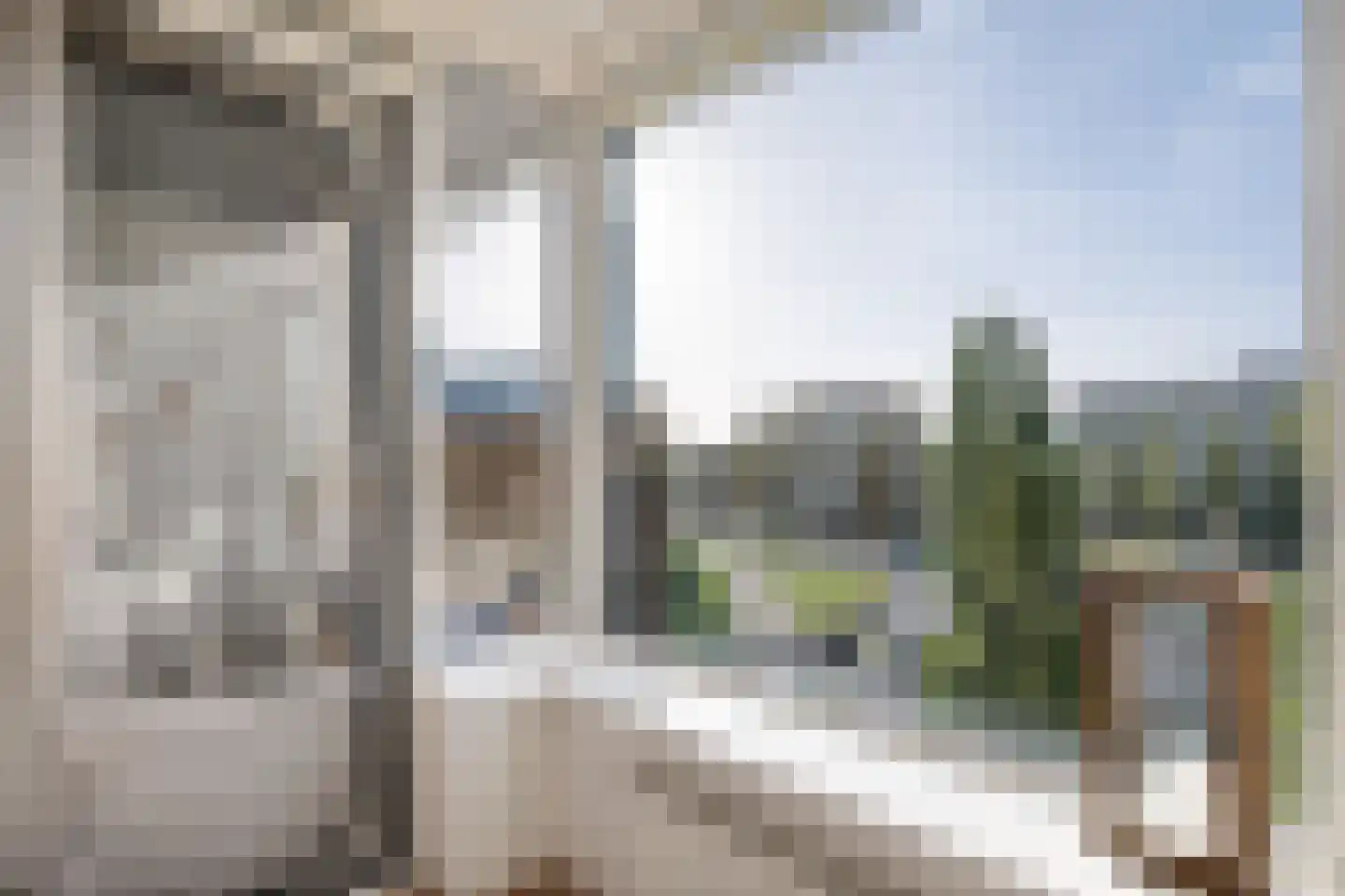 Europaplein 26 e Leeuwarden thumbnail 4