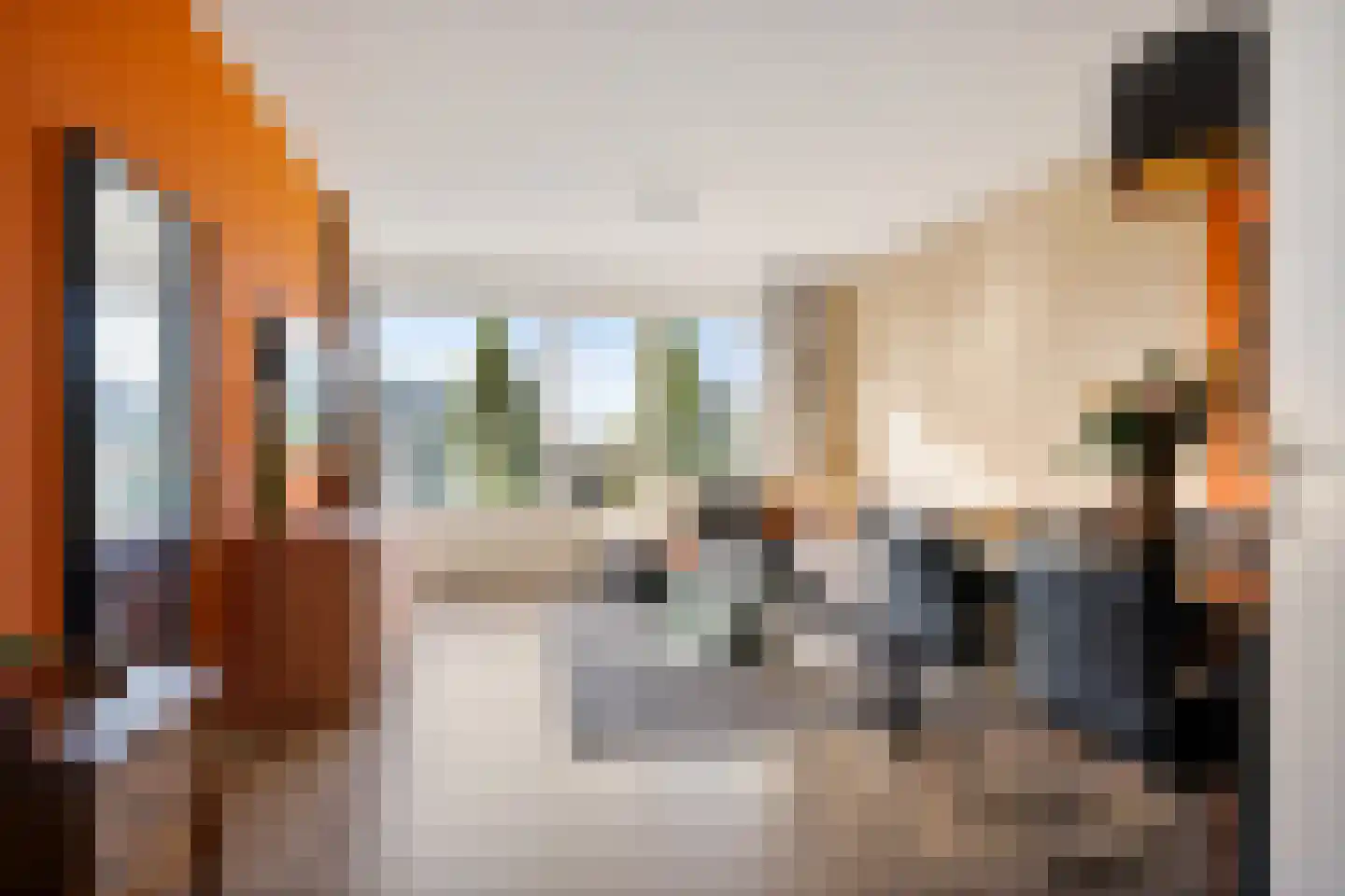 Europaplein 26 e Leeuwarden thumbnail 6