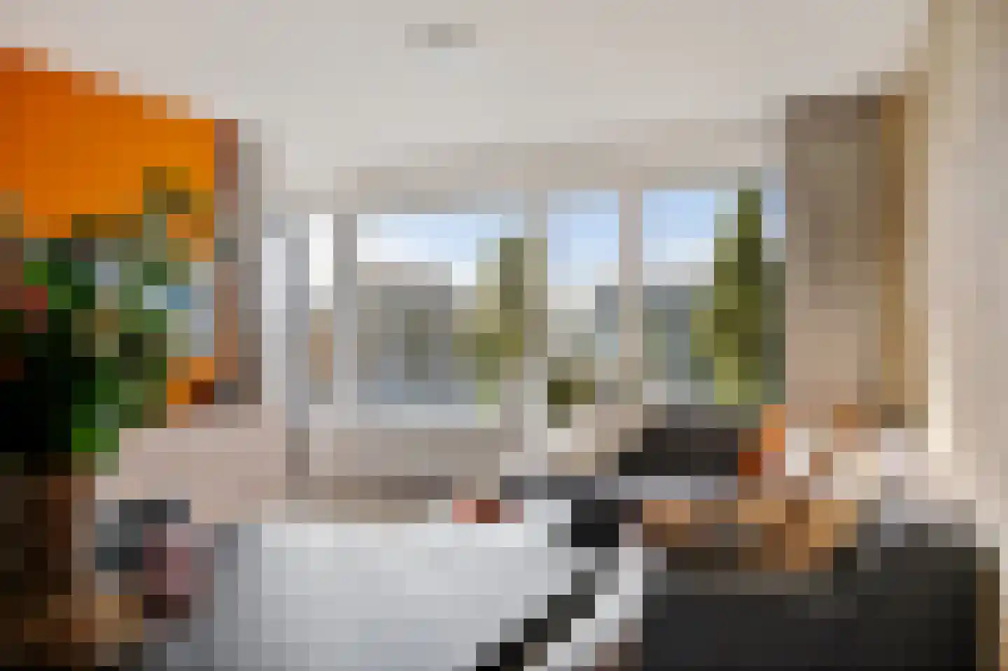 Europaplein 26 e Leeuwarden thumbnail 7