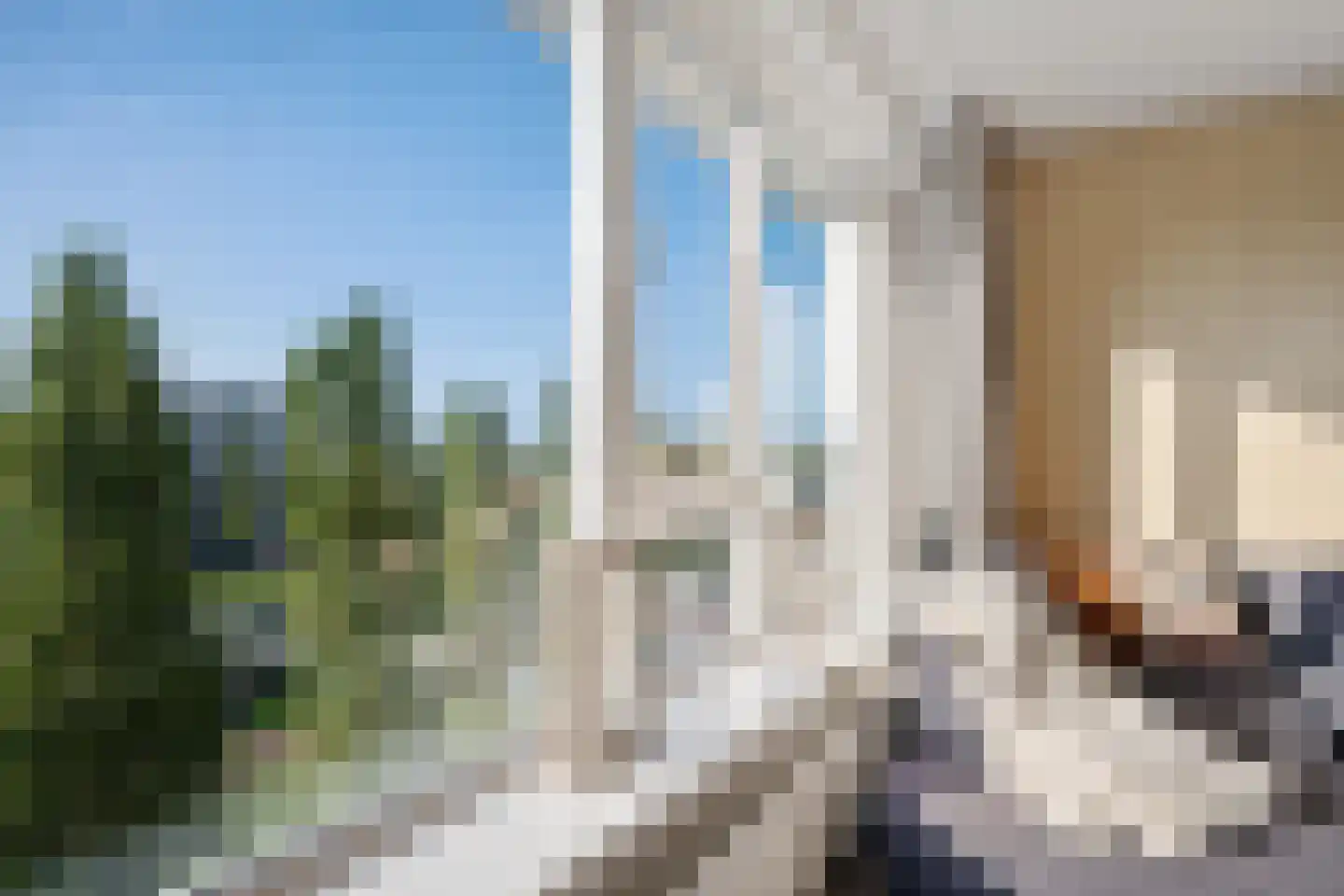 Europaplein 26 e Leeuwarden thumbnail 8