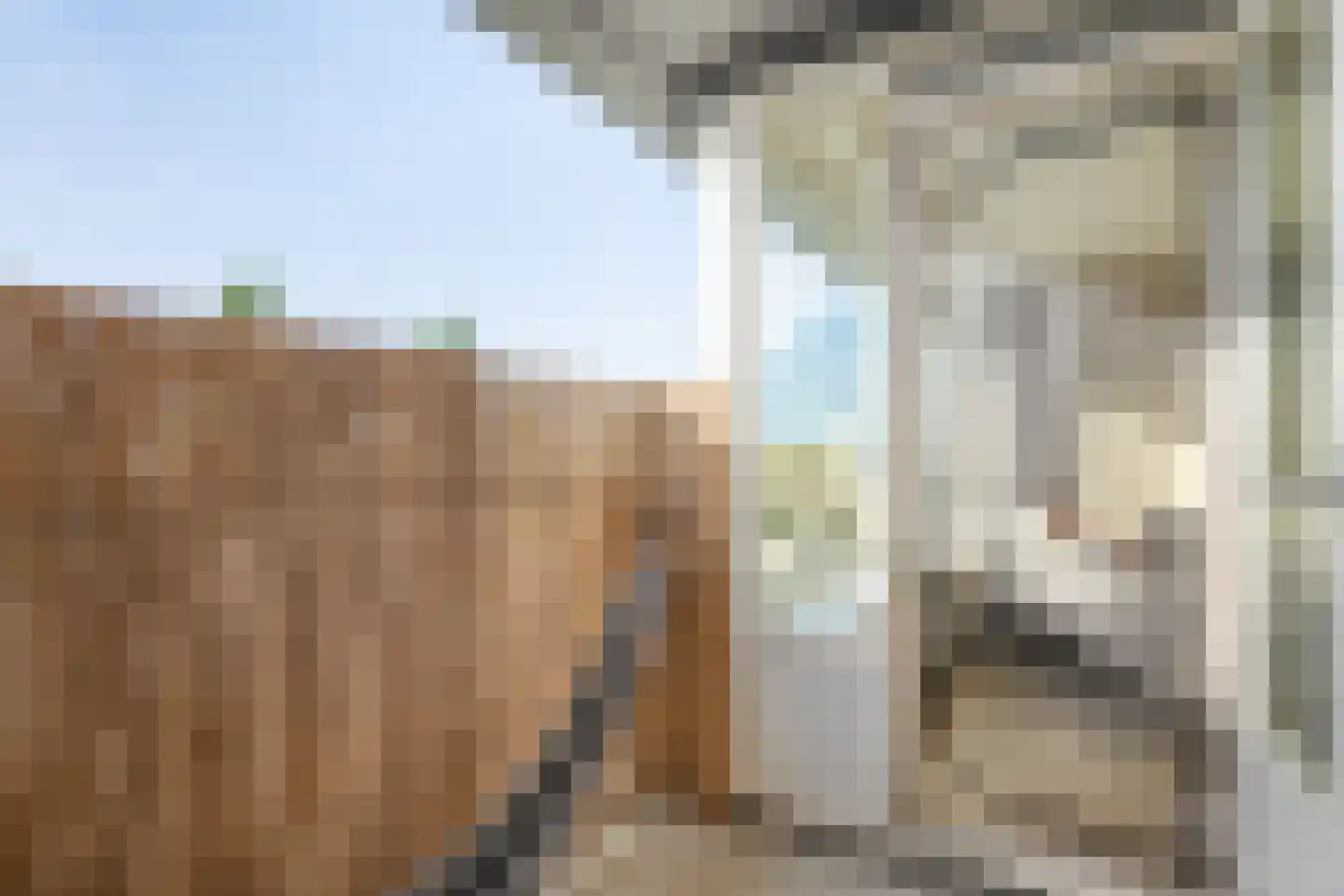 Europaplein 26 e Leeuwarden thumbnail 9