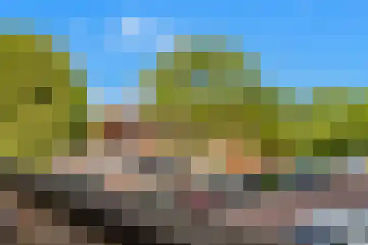 Europaplein 28 Heemskerk thumbnail 27