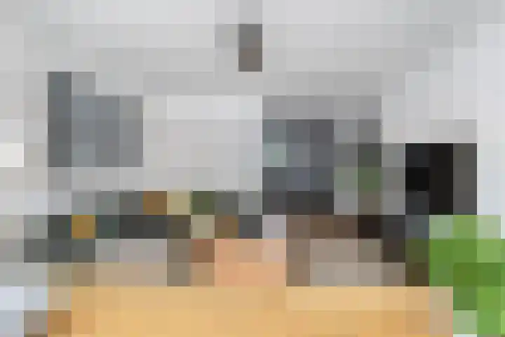 Europaplein 28 Heemskerk thumbnail 4