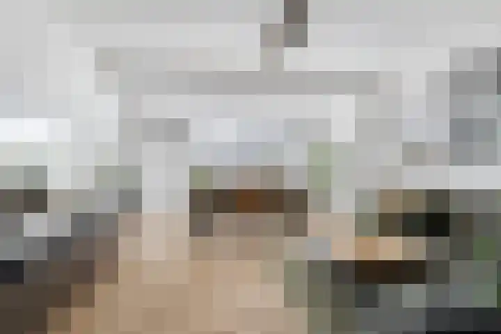 Europaplein 28 Heemskerk thumbnail 5