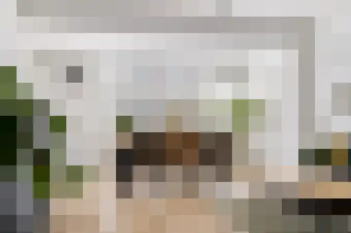 Europaplein 28 Heemskerk thumbnail 6