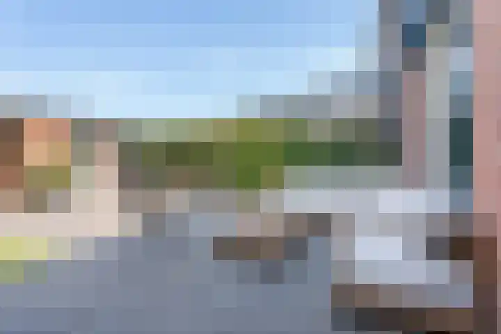 Europaplein 3 Bergen op Zoom thumbnail 20