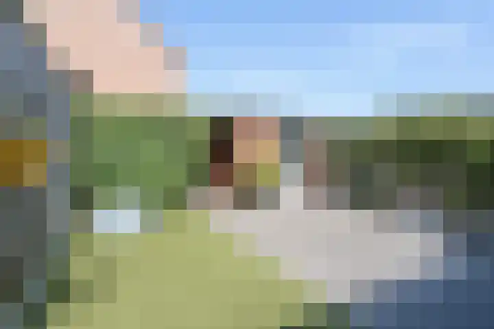 Europaplein 3 Bergen op Zoom thumbnail 21