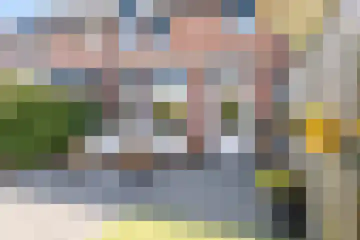 Europaplein 3 Bergen op Zoom thumbnail 22