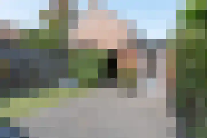 Europaplein 3 Bergen op Zoom thumbnail 23