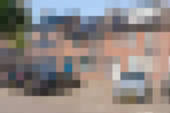 Europaplein 3 Bergen op Zoom thumbnail 24