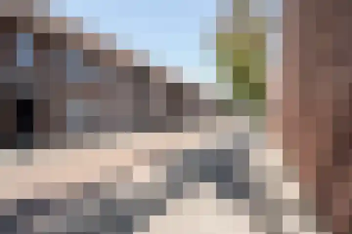 Europaplein 3 Bergen op Zoom thumbnail 25