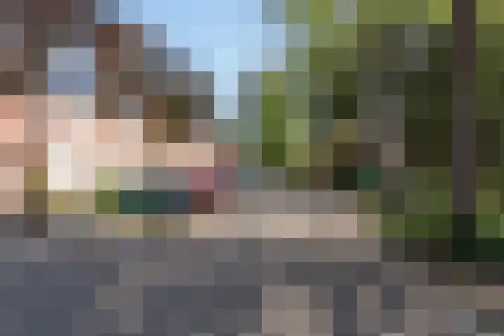 Europaplein 3 Bergen op Zoom thumbnail 27