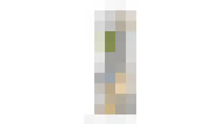 Europaplein 3 Bergen op Zoom thumbnail 33