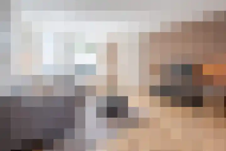 Europaplein 3 Bergen op Zoom thumbnail 4