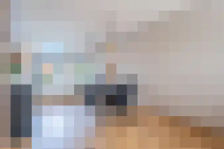 Europaplein 3 Bergen op Zoom thumbnail 5