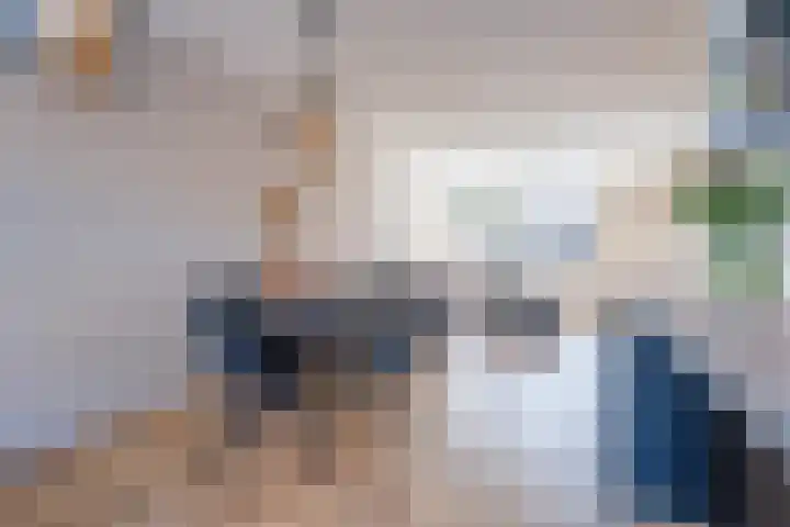 Europaplein 3 Bergen op Zoom thumbnail 6