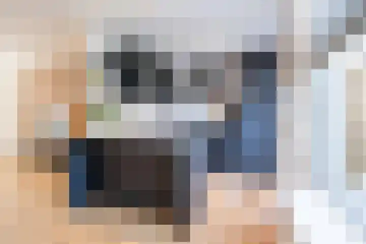 Europaplein 3 Bergen op Zoom thumbnail 7