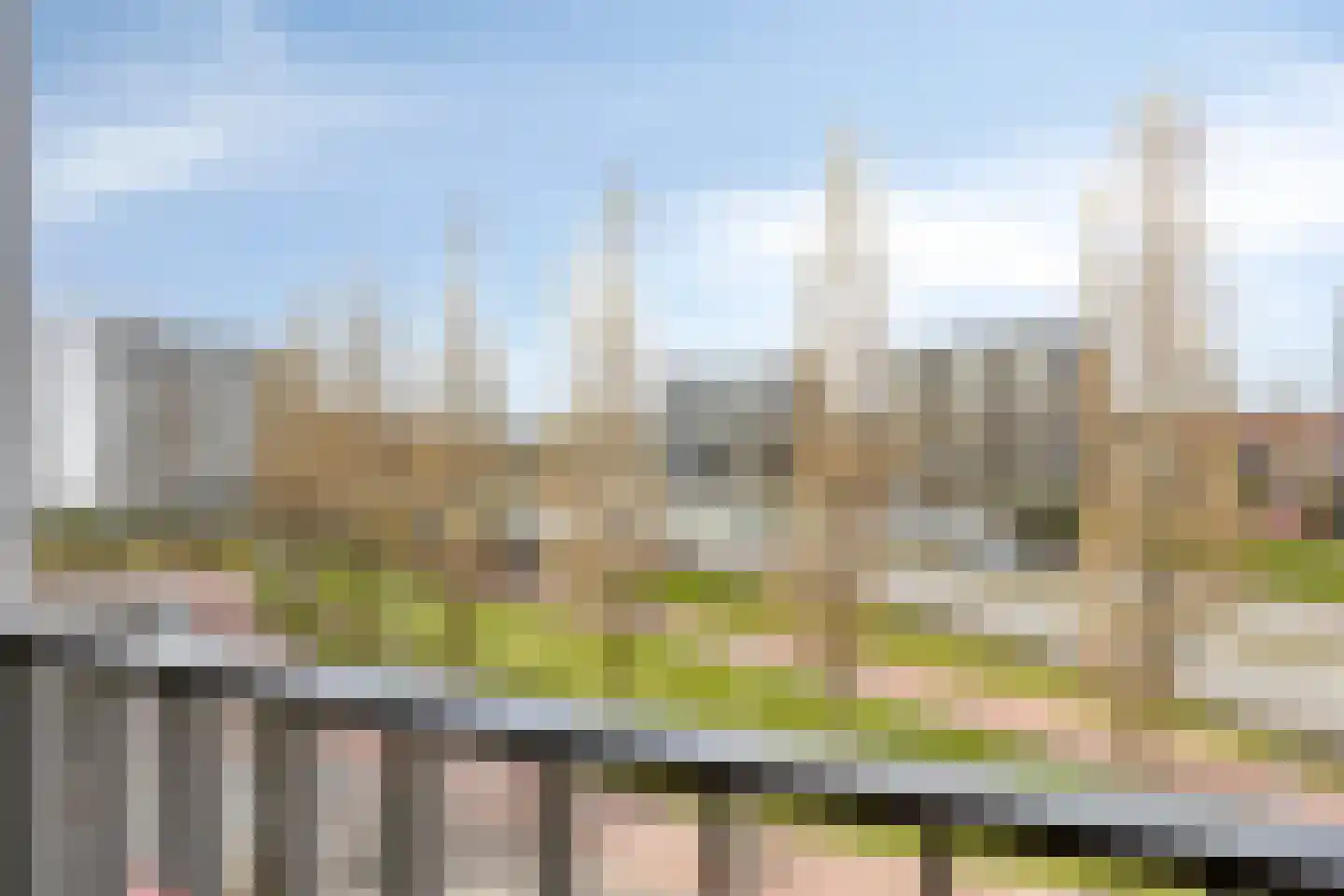 Europaplein 3 c Leeuwarden thumbnail 13