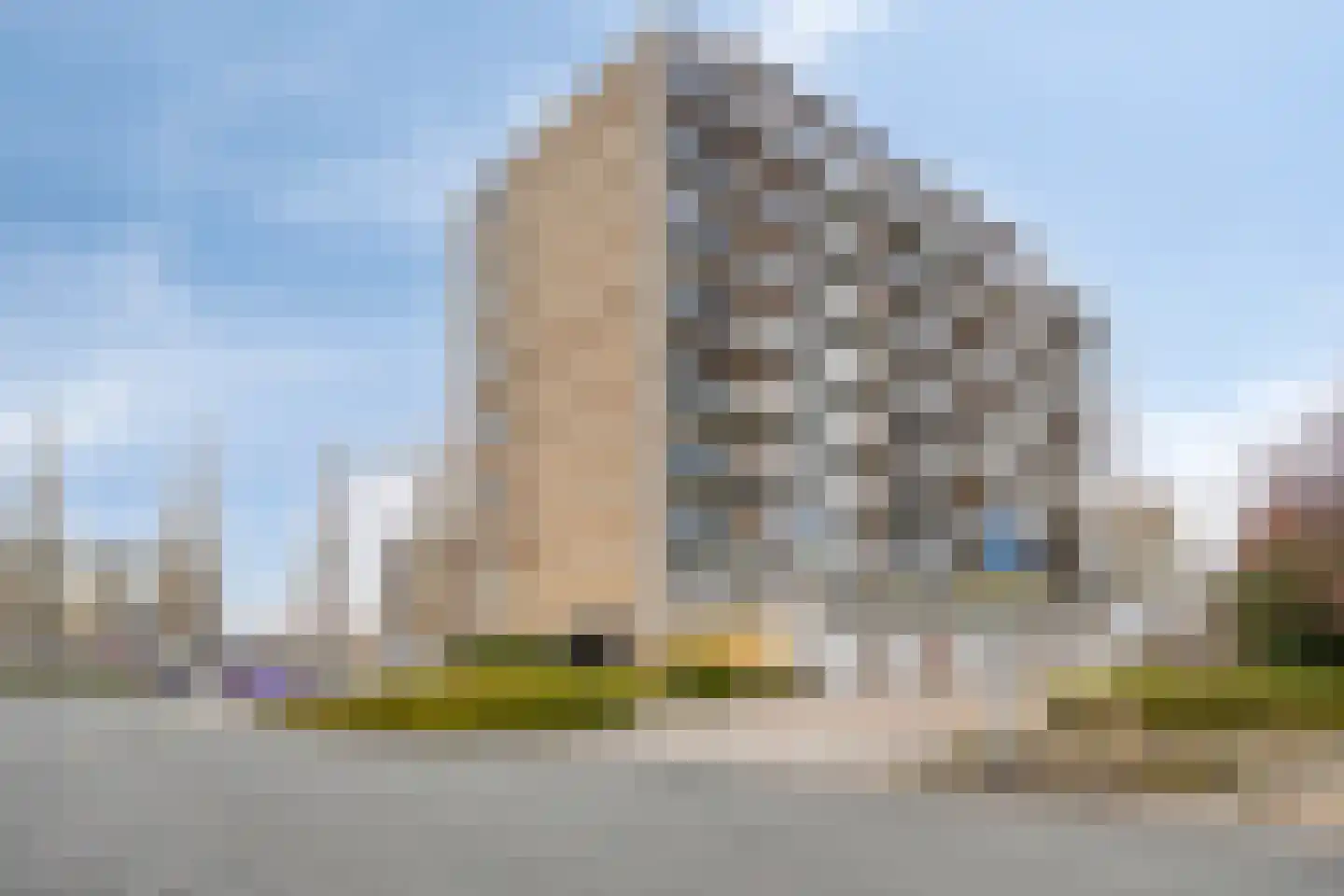 Europaplein 3 c Leeuwarden thumbnail 4
