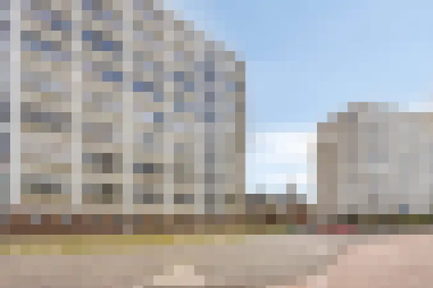Europaplein 3 c Leeuwarden thumbnail 5
