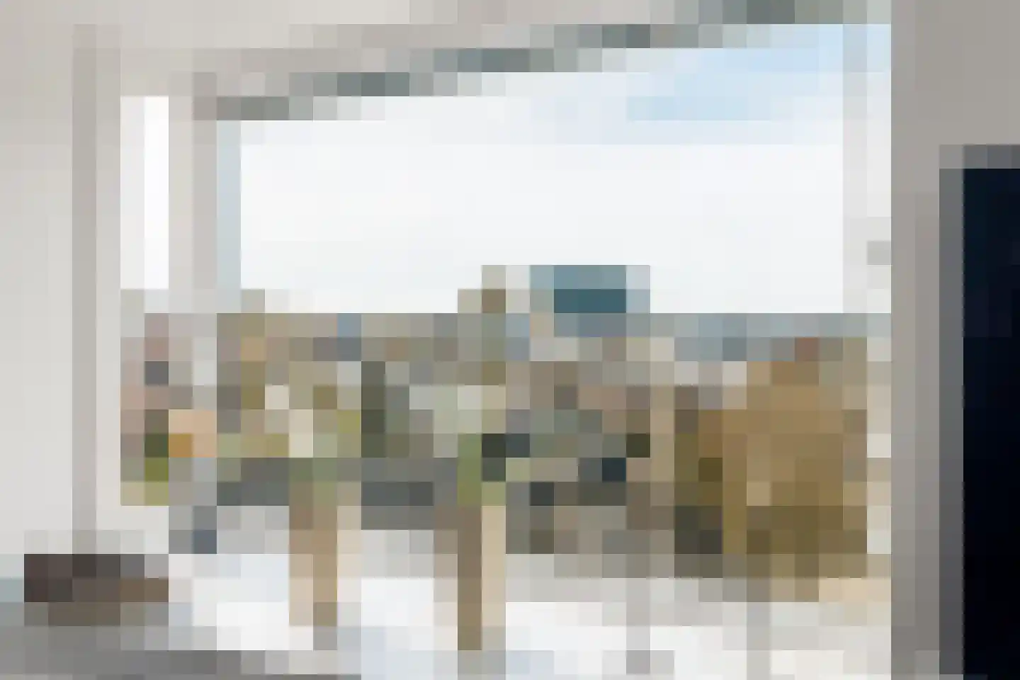 Europaplein 3 f Leeuwarden thumbnail 11