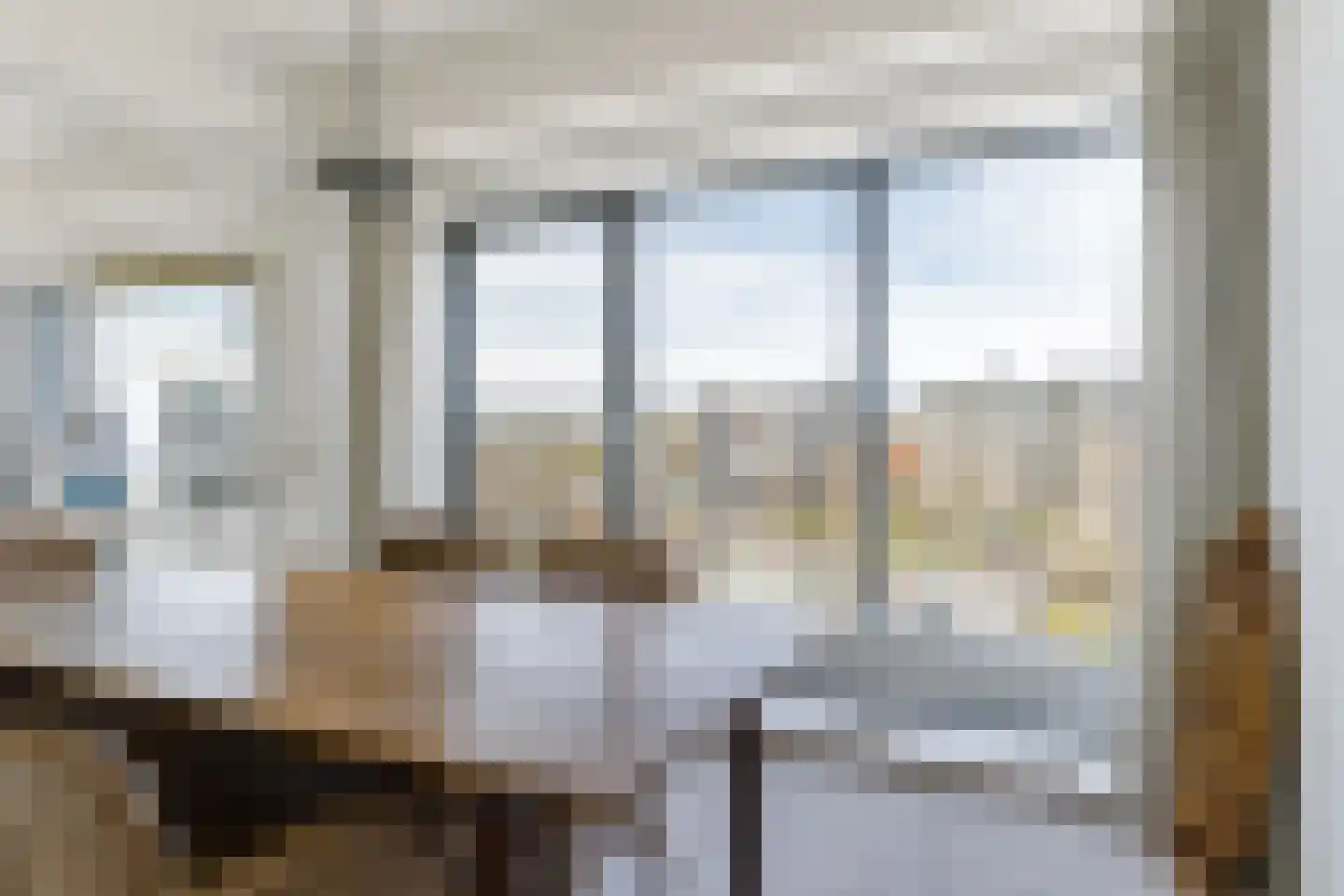 Europaplein 3 f Leeuwarden thumbnail 13