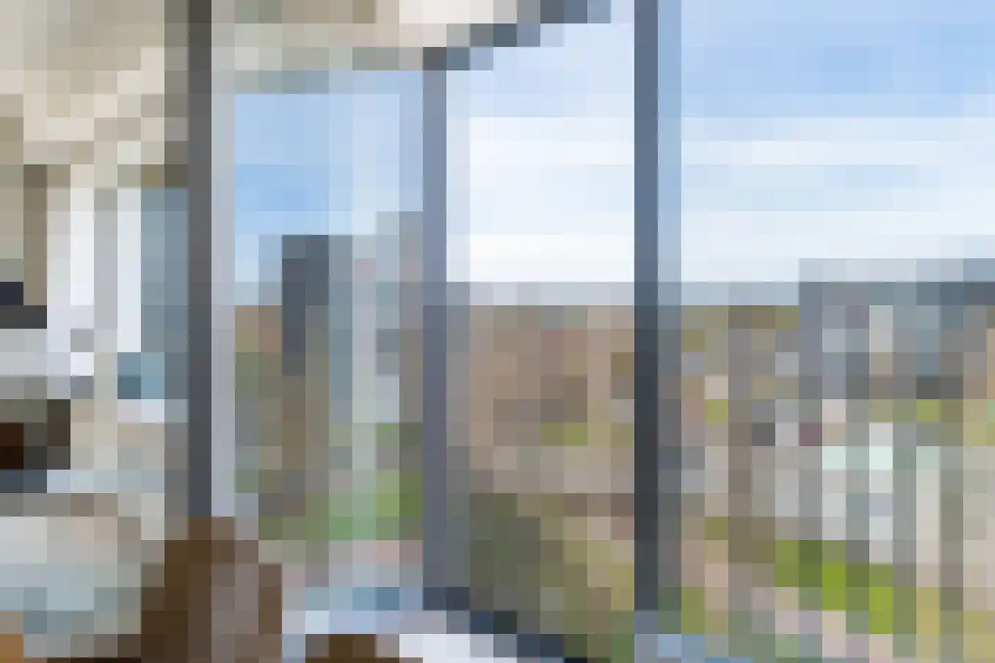 Europaplein 3 f Leeuwarden thumbnail 16