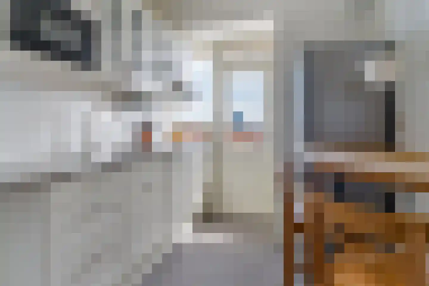 Europaplein 3 f Leeuwarden thumbnail 17