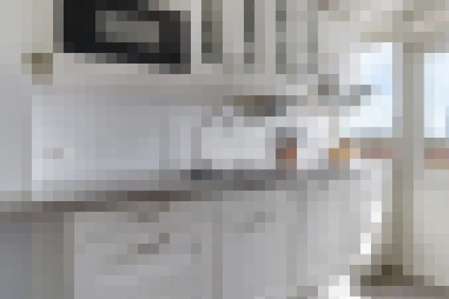 Europaplein 3 f Leeuwarden thumbnail 18