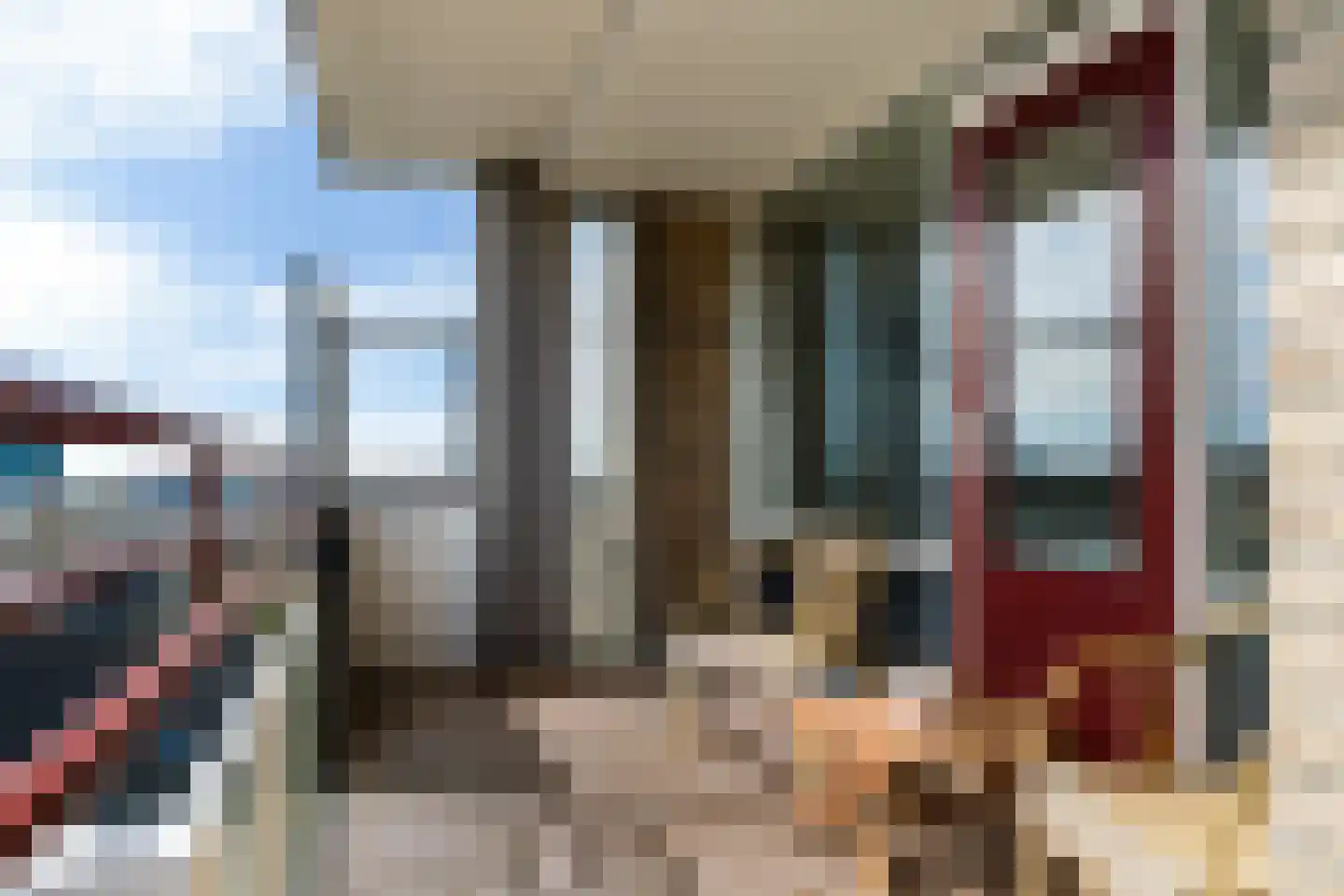 Europaplein 3 f Leeuwarden thumbnail 19